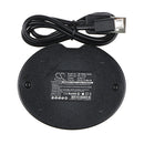 Cameron Sino Df Enel14Uh Camera Charger For Nikon