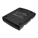 Cameron Sino Df Mc310Dh Barcode Scanner Charger For Symbol
