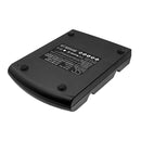Cameron Sino Df Mc310Dh Barcode Scanner Charger For Symbol
