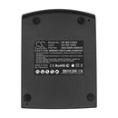 Cameron Sino Df Mc310Dh Barcode Scanner Charger For Symbol