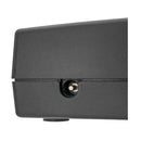 Cameron Sino Df Mc310Dh Barcode Scanner Charger For Symbol