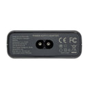 Cameron Sino 3 Usb Port Black Pd Charger