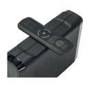 Cameron Sino 3 Usb Port Black Pd Charger