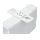 Cameron Sino 2 Usb Port White Pd Charger