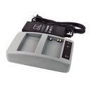 Cameron Sino Df Pbl200Ba Equipment Survey Test Charger For Pentax