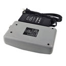 Cameron Sino Df Pbl200Ba Equipment Survey Test Charger For Pentax