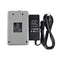 Cameron Sino Df Pbl200Ba Equipment Survey Test Charger For Pentax