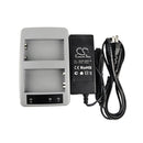 Cameron Sino Df Pbl200Ba Equipment Survey Test Charger For Pentax