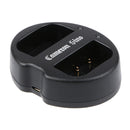 Cameron Sino Df Plf190Uh Camera Charger For Panasonic