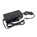 Cameron Sino Df Trm310Ba Equipment Survey Test Charger For Nikon