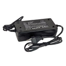 Cameron Sino Df Trm310Ba Equipment Survey Test Charger For Nikon