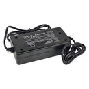 Cameron Sino Df Trm310Ba Equipment Survey Test Charger For Nikon