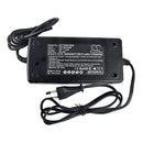 Cameron Sino Df Trm310Ba Equipment Survey Test Charger For Nikon