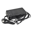 Cameron Sino Df Trm310Ba Equipment Survey Test Charger For Nikon
