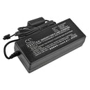 Cameron Sino Df Zgk420Mo Barcode Scanner Charger
