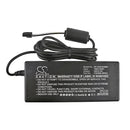 Cameron Sino Df Zgk420Mo Barcode Scanner Charger