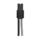 Cameron Sino Df Zgk420Mo Barcode Scanner Charger