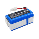 Cameron Sino Replacement Battery For Ecovacs Vacuum