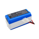 Cameron Sino Replacement Battery For Ecovacs Vacuum