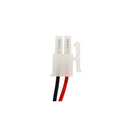 Cameron Sino Replacement Battery For Ecovacs Vacuum