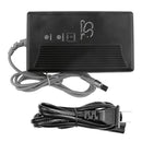 Cameron Sino Equipment Survey Test Charger For Topcon