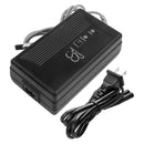 Cameron Sino Equipment Survey Test Charger For Topcon