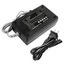 Cameron Sino Equipment Survey Test Charger For Topcon