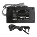 Cameron Sino Equipment Survey Test Charger For Topcon