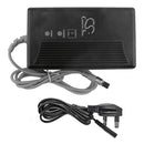 Cameron Sino Equipment Survey Test Charger For Topcon