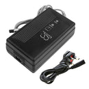 Cameron Sino Equipment Survey Test Charger For Topcon