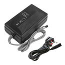 Cameron Sino Equipment Survey Test Charger For Topcon