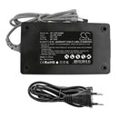 Cameron Sino Equipment Survey Test Charger For Topcon