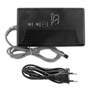 Cameron Sino Equipment Survey Test Charger For Topcon