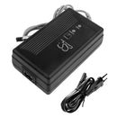 Cameron Sino Equipment Survey Test Charger For Topcon