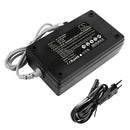 Cameron Sino Equipment Survey Test Charger For Topcon