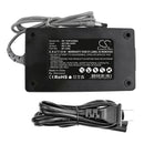 Cameron Sino Equipment Survey Test Charger For Topcon