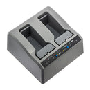 Cameron Sino Equipment Survey Test Charger For Trimble