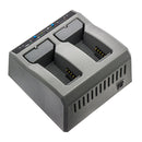 Cameron Sino Equipment Survey Test Charger For Trimble