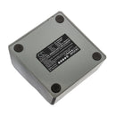 Cameron Sino Equipment Survey Test Charger For Trimble
