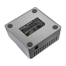 Cameron Sino Equipment Survey Test Charger For Trimble