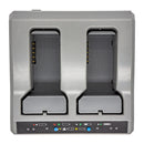 Cameron Sino Equipment Survey Test Charger For Trimble