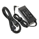 Cameron Sino Equipment Survey Test Charger For Trimble