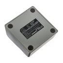 Cameron Sino Equipment Survey Test Charger For Trimble