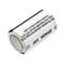 Cameron Sino Cs Er14250 Primary Lithium Cell Battery