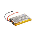 Cameron Sino Cs Bt001Sl 180Mah Battery For Globalstar Gps Navigator