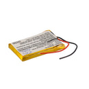 Cameron Sino Cs Bt001Sl 180Mah Battery For Globalstar Gps Navigator
