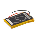 Cameron Sino Cs Bt001Sl 180Mah Battery For Globalstar Gps Navigator
