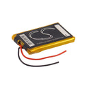Cameron Sino Cs Bt001Sl 180Mah Battery For Globalstar Gps Navigator