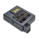 Cameron Sino Grey Battery Replacement For Zebra Portable Printer