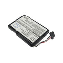 Cameron Sino Cs Bm6300Sl 1400Mah Battery For Bluemedia Gps Navigator